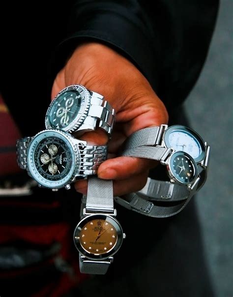 fake watches montreal|watch counterfeit watches.